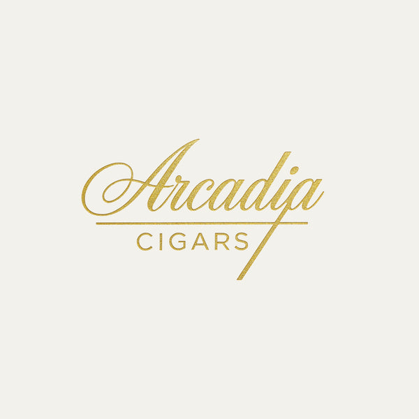 Arcadia Cigars of Heathrow