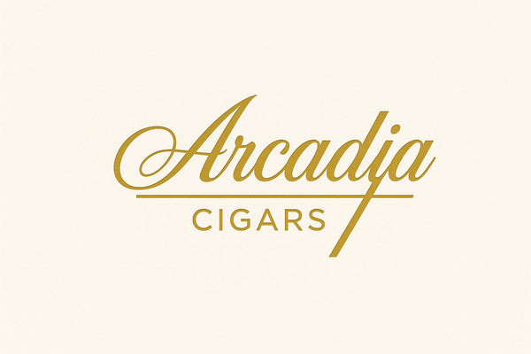 Arcadia Cigars of Heathrow